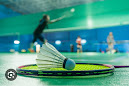 Türkiye Badminton Federasyonu thumb 9